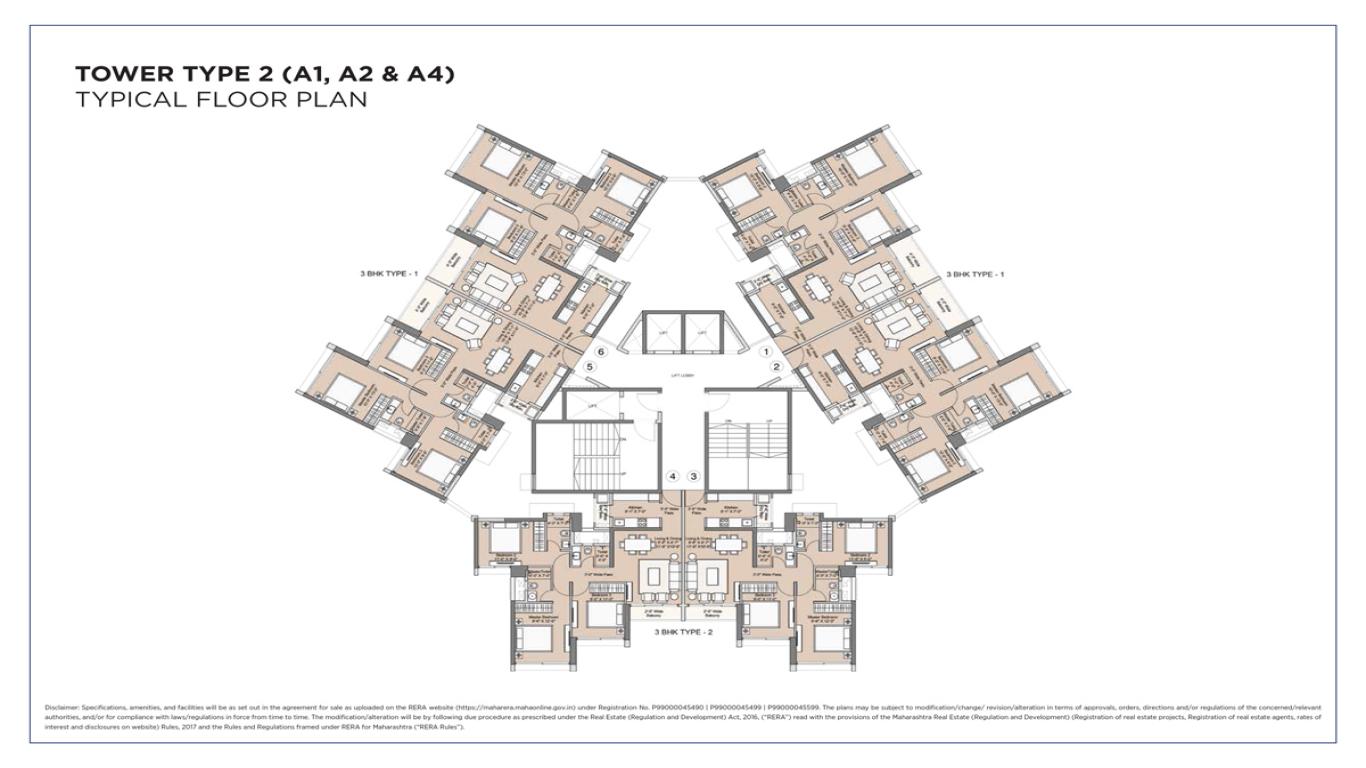 Sunteck Beach Residences Vasai-Sunteck-Beach-Residences-plan3g.jpg